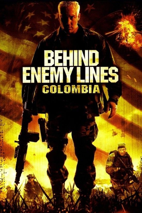 Behind.Enemy.Lines.Colombia.2009.1080p.AMZN.WEBRip.DDP2.0.x264-ABM
