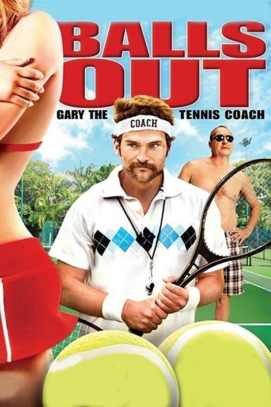 Balls.Out.Gary.the.Tennis.Coach.2009.1080p.AMZN.WEBRip.DDP5.1.x264-ABM
