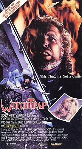 Witchtrap.1989.720p.BluRay.x264-GUACAMOLE