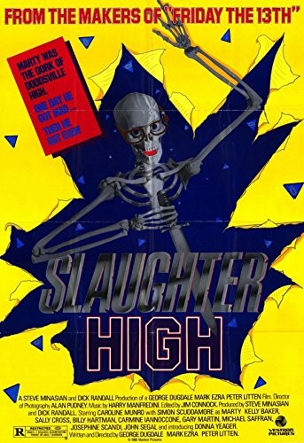 Slaughter.High.1986.RERIP.720p.BluRay.x264-PSYCHD