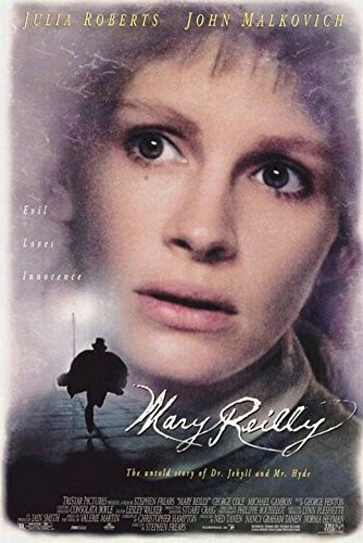Mary.Reilly.1996.720p.BluRay.x264-PSYCHD