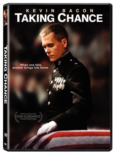 Taking.Chance.2009.1080p.WEB.x264-CONVOY