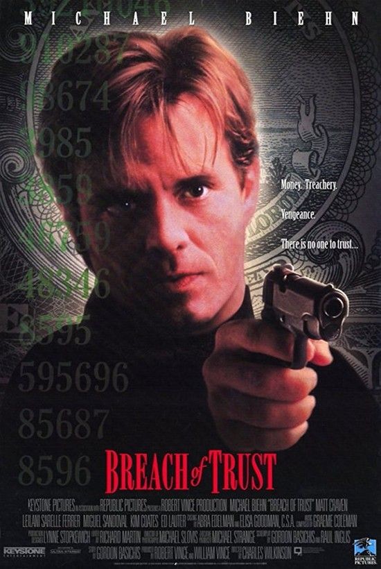 Breach.of.Trust.1995.1080p.WEB-DL.DD5.1.H264-FGT