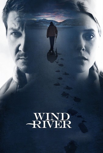 Wind.River.2017.1080p.BluRay.AVC.DTS-HD.MA.5.1-FGT