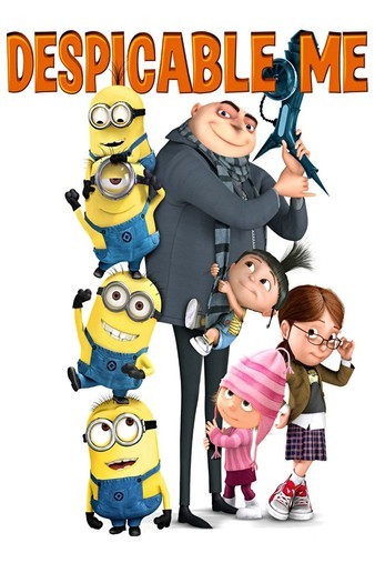 Despicable.Me.2010.2160p.BluRay.REMUX.HEVC.DTS-X.7.1-FGT