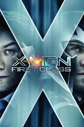 X-Men.First.Class.2011.2160p.BluRay.x265.10bit.SDR.DTS-HD.MA.5.1-SWTYBLZ
