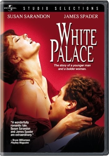 White.Palace.1990.720p.BluRay.x264-PSYCHD