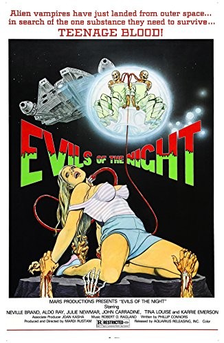 Evils.of.the.Night.1985.720p.BluRay.x264-SADPANDA