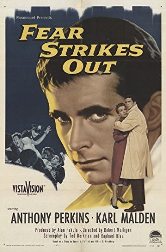 Fear.Strikes.Out.1957.720p.HDTV.x264-REGRET