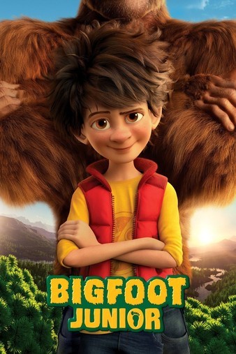 The.Son.of.Bigfoot.2017.1080p.WEB-DL.DD5.1.H264-FGT