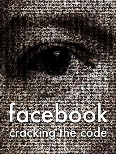 Facebook.Cracking.the.Code.2017.1080p.AMZN.WEBRip.DDP2.0.x264-SiGMA
