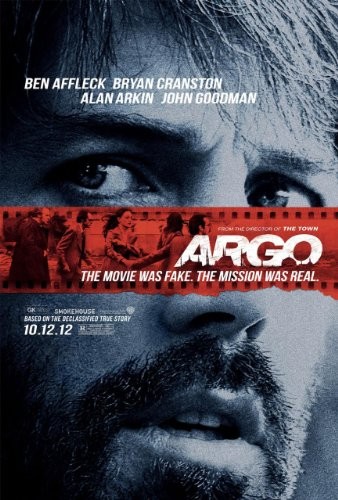 Argo.2012.2160p.BluRay.HEVC.DTS-HD.MA.5.1-BHD