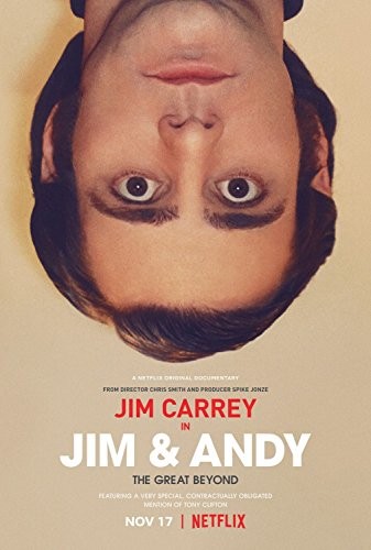 Jim.and.Andy.The.Great.Beyond.Featuring.A.Very.Special.Contractually.Obligated.Mention.of.Tony.Clifton.2017.REPACK.720p.WEB.x264-STRiFE
