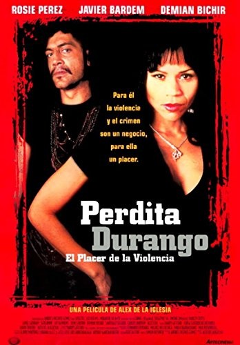 Perdita.Durango.1997.720p.BluRay.x264-GUACAMOLE