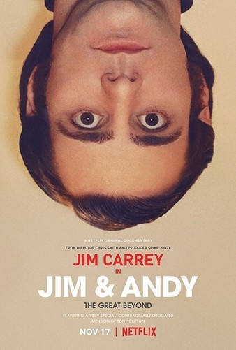 Jim.and.Andy.The.Great.Beyond.Featuring.a.Very.Special.Contractually.2017.1080p.NF.WEBRip.DD5.1.x264-monkee