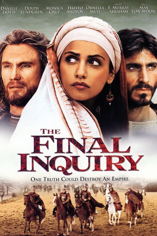The.Final.Inquiry.2006.1080p.AMZN.WEBRip.DDP2.0.x264-ABM
