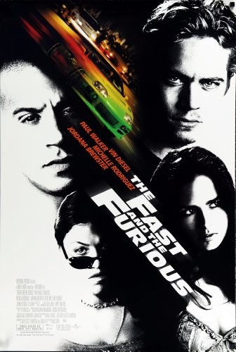 The.Fast.and.The.Furious.2001.INTERNAL.720p.BluRay.x264-CLASSiC