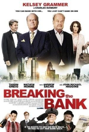 Breaking.the.Bank.2014.1080p.AMZN.WEBRip.DDP5.1.x264-ABM