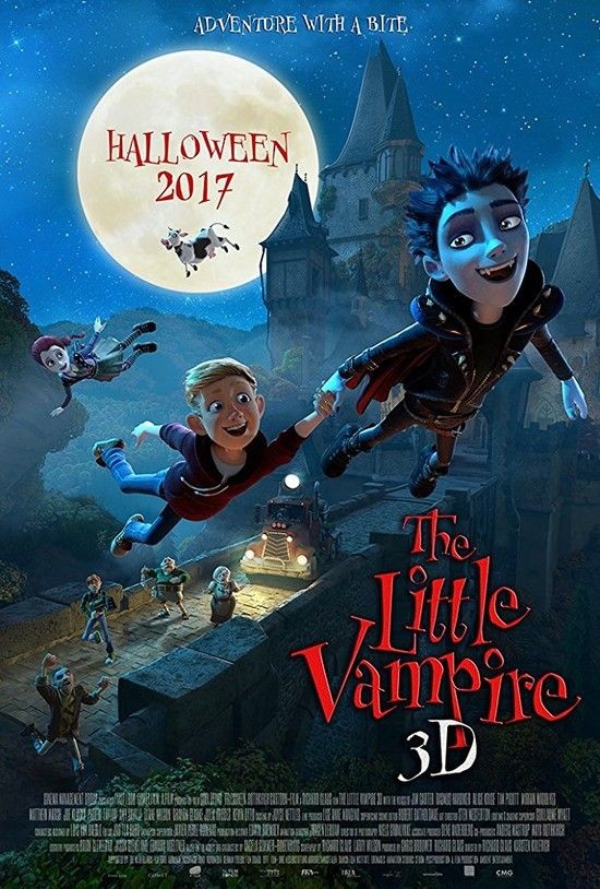 The.Little.Vampire.2017.1080p.WEB-DL.DD5.1.H264-FGT