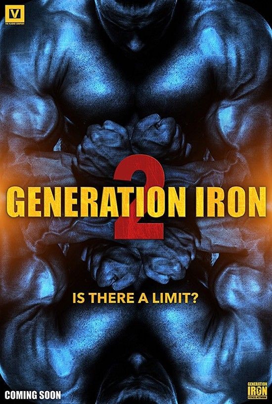 Generation.Iron.2.2017.1080p.NF.WEBRip.DDP2.0.x264-FGT