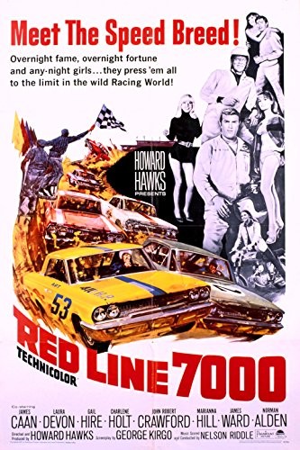 Red.Line.7000.1965.720p.BluRay.x264-SADPANDA
