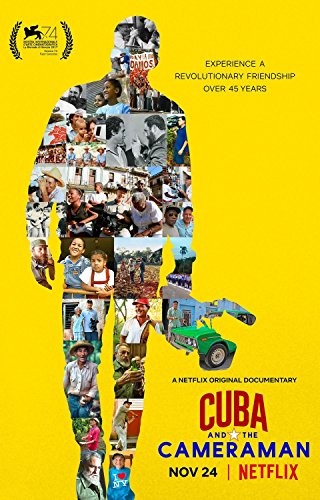 Cuba.and.the.Cameraman.2017.720p.WEB.x264-STRiFE