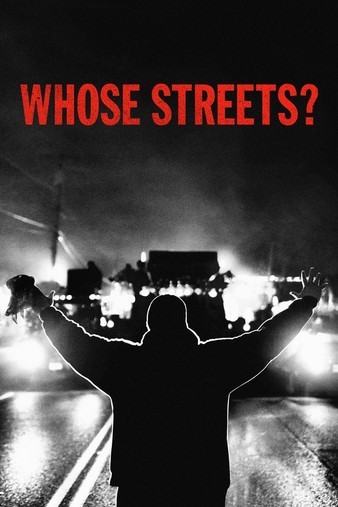 Whose.Streets.2017.1080p.HULU.WEBRip.AAC2.0.x264-QOQ