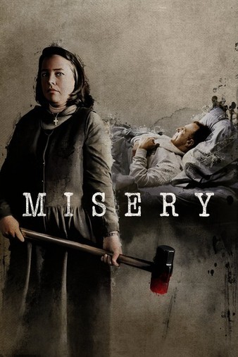 Misery.1990.REMASTERED.1080p.BluRay.X264-AMIABLE
