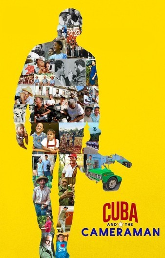 Cuba.and.the.Cameraman.2017.1080p.NF.WEBRip.DD5.1.x264-QOQ