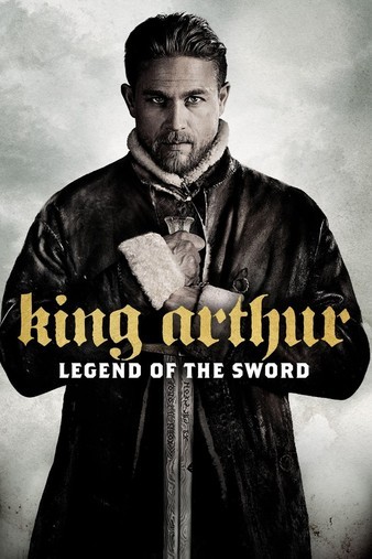 King.Arthur.Legend.of.the.Sword.2017.2160p.BluRay.HEVC.TrueHD.7.1.Atmos-TERMiNAL