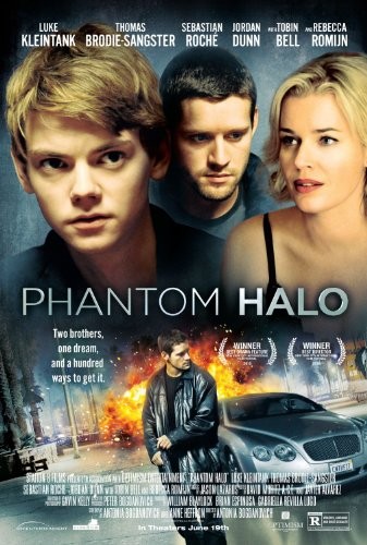 Phantom.Halo.2014.720p.BluRay.x264-GUACAMOLE