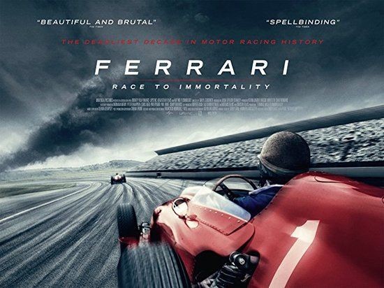 Ferrari.Race.To.Immortality.2017.LIMITED.1080p.BluRay.x264-CADAVER