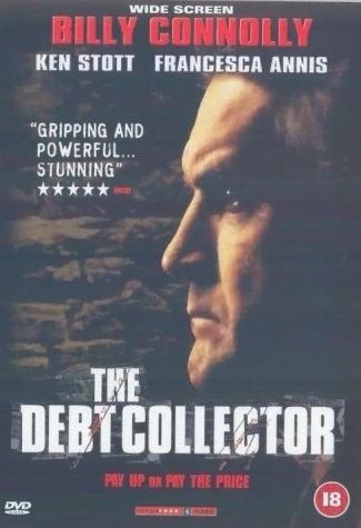 The.Debt.Collector.1999.1080p.AMZN.WEBRip.DDP2.0.x264-monkee