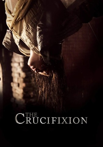 The.Crucifixion.2017.1080p.BluRay.REMUX.AVC.DTS-HD.MA.5.1-FGT