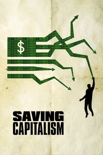 Saving.Capitalism.2017.1080p.NF.WEBRip.DD5.1.x264-SiGMA