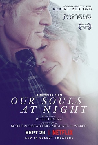 Our.Souls.at.Night.2017.1080p.NF.WEBRip.DD5.1.x264-SiGMA
