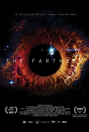 The.Farthest.Voyager.in.Space.2017.1080p.NF.WEBRip.DD5.1.x264-SiGMA