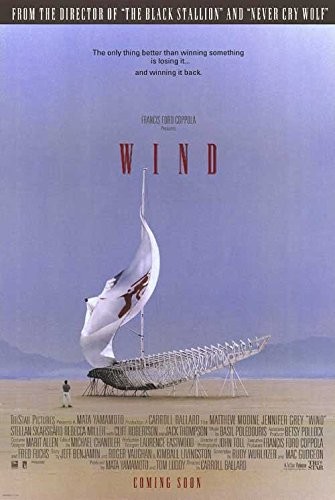 Wind.1992.720p.BluRay.x264-PSYCHD