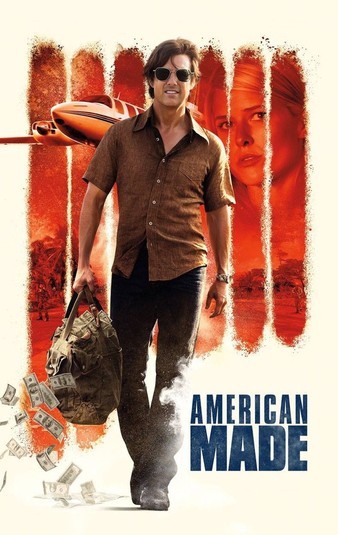American.Made.2017.1080p.BluRay.x264.DTS-X.7.1-FGT