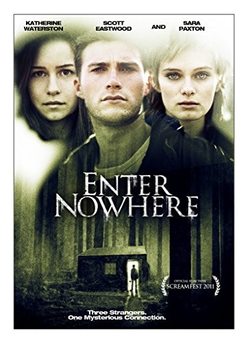 Enter.Nowhere.2011.1080p.BluRay.x264-GETiT