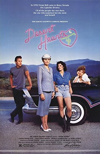 Desert.Hearts.1985.720p.BluRay.x264-PSYCHD