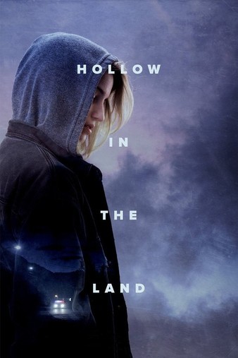 Hollow.in.the.Land.2017.1080p.WEB-DL.DD5.1.H264-FGT