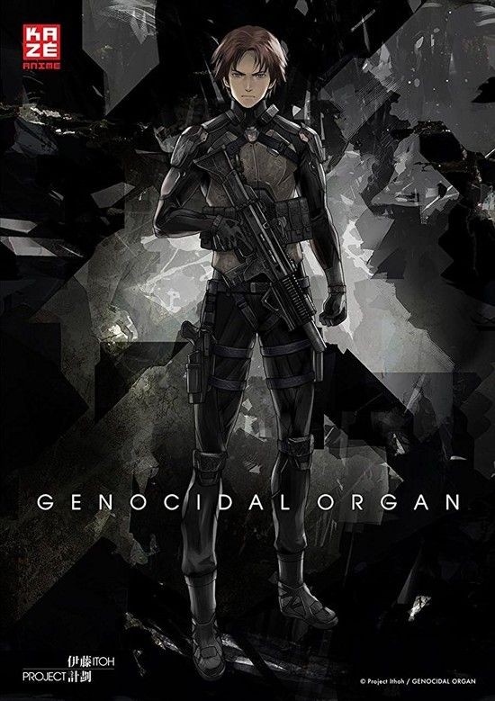 Genocidal.Organ.2017.1080p.BluRay.x264.DTS-WiKi