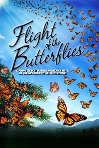 Flight.of.the.Butterflies.2012.DOCU.2160p.BluRay.HEVC.TrueHD.7.1.Atmos-CrsS