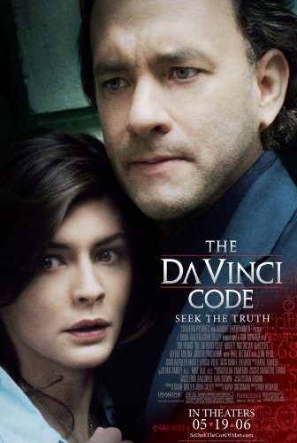 The.Da.Vinci.Code.2006.2160p.BluRay.HEVC.TrueHD.7.1.Atmos-TASTED
