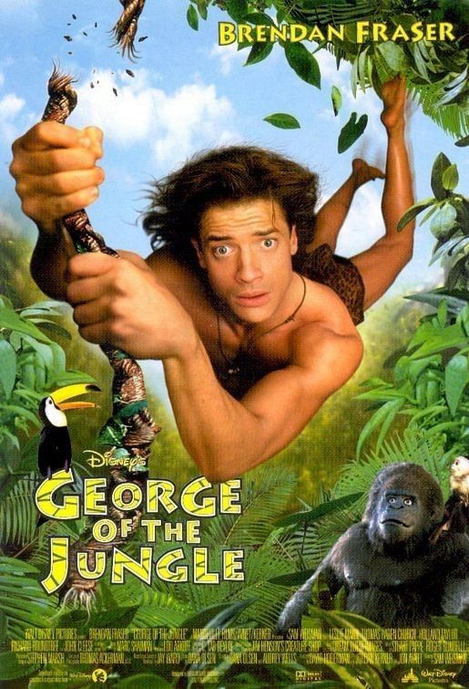 George.Of.The.Jungle.1997.1080p.AMZN.WEBRip.DDP5.1.x264-NTb