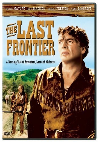The.Last.Frontier.1955.1080p.BluRay.x264-GUACAMOLE