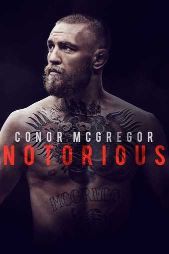 Conor.Mcgregor.Notorious.2017.720p.BluRay.x264-KYR