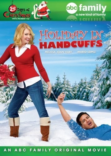 Holiday.In.Handcuffs.2007.1080p.HDTV.h264-PLUTONiUM