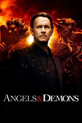 Angels.and.Demons.2009.2160p.BluRay.x265.10bit.SDR.DTS-HD.MA.TrueHD.7.1.Atmos-SWTYBLZ